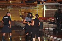IMG 3321
