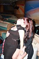 IMG 3329