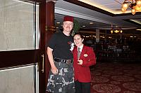 IMG 3331
