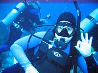 IMG 4888