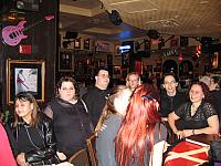IMG 1034