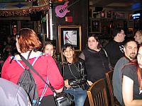 IMG 1035