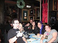 IMG 1036