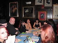 IMG 1037