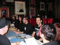 IMG 1038