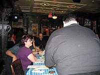 IMG 1040