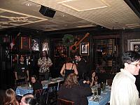 IMG 1041