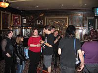 IMG 1042