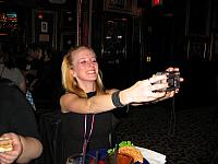 IMG 1043