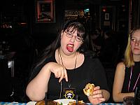 IMG 1045