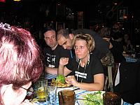 IMG 1046