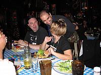 IMG 1047