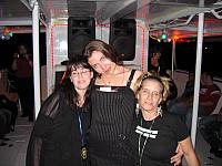 IMG 1052
