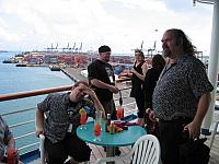 IMG 1056