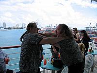 IMG 1057