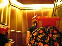 IMG 1060