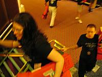IMG 1061