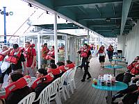 IMG 1064