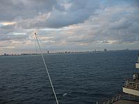 IMG 1071