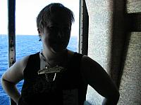 IMG 1073