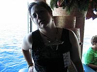 IMG 1074
