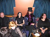 IMG 1077