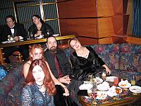 IMG 1078