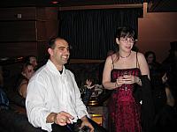 IMG 1079