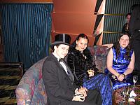 IMG 1081