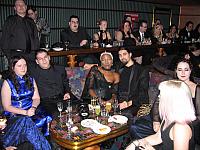 IMG 1082