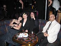 IMG 1084
