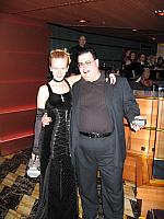 IMG 1085