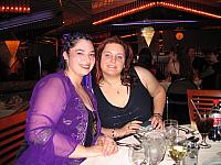 IMG 1087