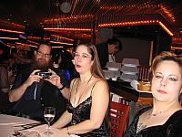 IMG 1088