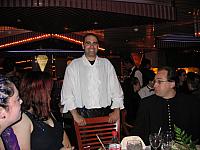 IMG 1089