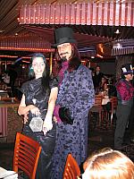 IMG 1090