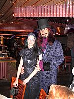 IMG 1091