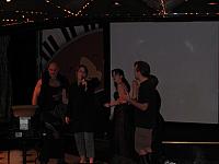 IMG 1095