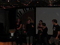 IMG 1096