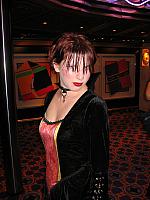 IMG 1156