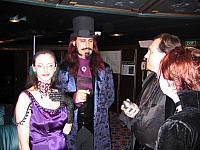 IMG 1157