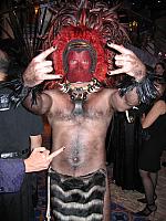 IMG 1159