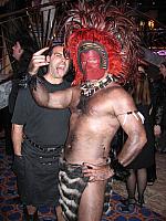 IMG 1160