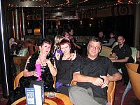 IMG 1161