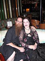 IMG 1162