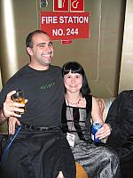 IMG 1163