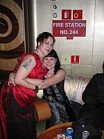 IMG 1164