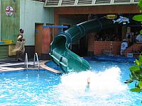 IMG 1165