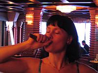 IMG 1168