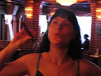 IMG 1169